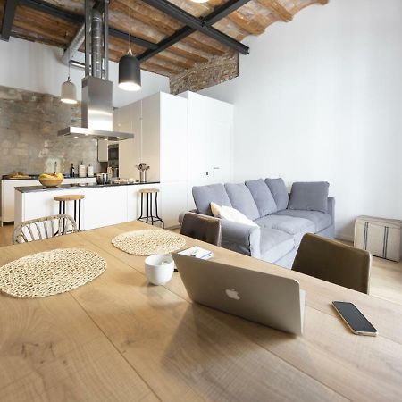 Bravissimo Bali, Beautiful 2 Bedroom Apartment 지로나 외부 사진