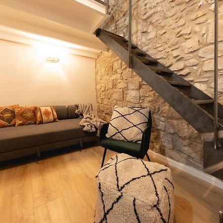 Bravissimo Bali, Beautiful 2 Bedroom Apartment 지로나 외부 사진