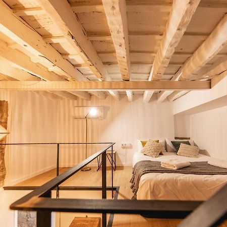Bravissimo Bali, Beautiful 2 Bedroom Apartment 지로나 외부 사진