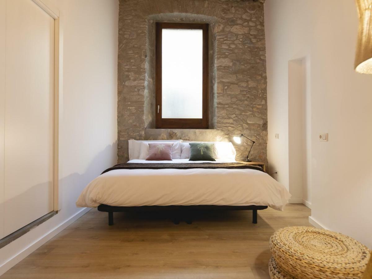 Bravissimo Bali, Beautiful 2 Bedroom Apartment 지로나 외부 사진