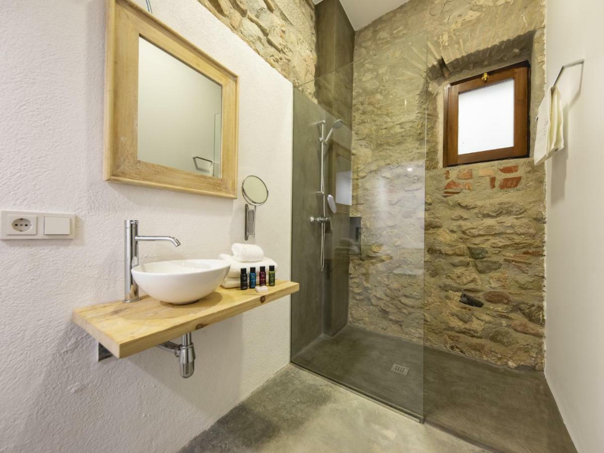 Bravissimo Bali, Beautiful 2 Bedroom Apartment 지로나 외부 사진