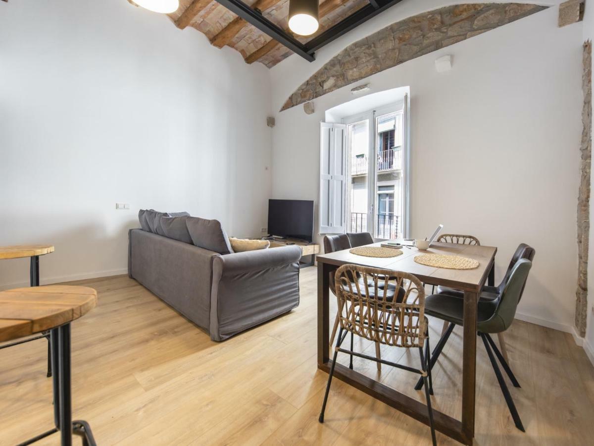 Bravissimo Bali, Beautiful 2 Bedroom Apartment 지로나 외부 사진
