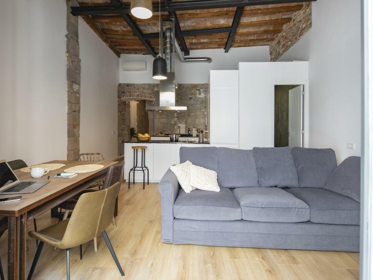 Bravissimo Bali, Beautiful 2 Bedroom Apartment 지로나 외부 사진