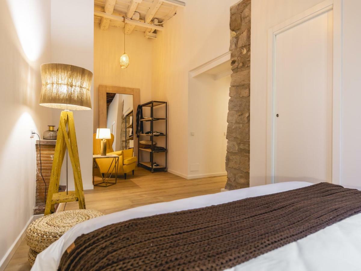 Bravissimo Bali, Beautiful 2 Bedroom Apartment 지로나 외부 사진