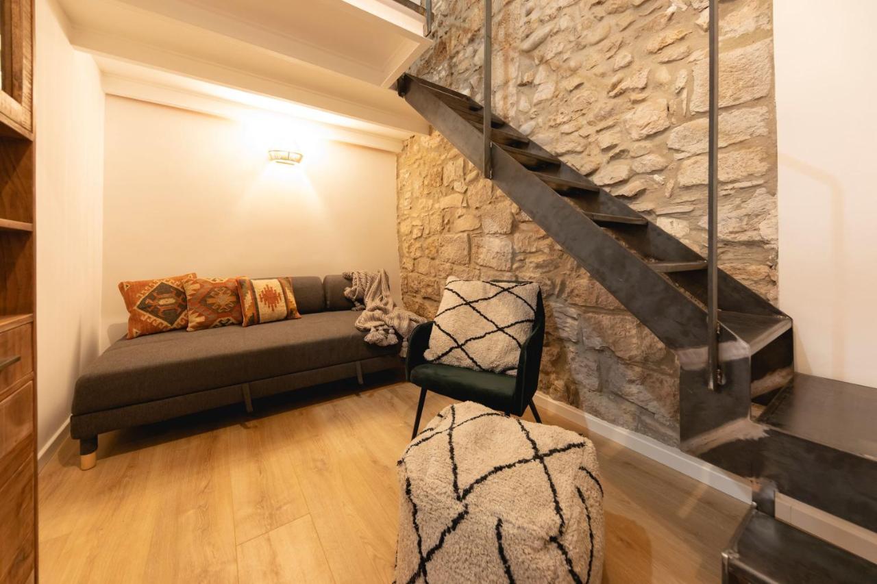 Bravissimo Bali, Beautiful 2 Bedroom Apartment 지로나 외부 사진